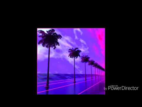 Faire des concert - BLANC BALEK / B_YUUUS a la prod