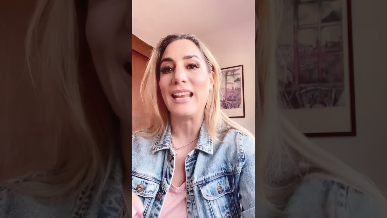 Maricusa Castrejón-7