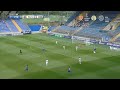 video: ZTE - Puskás Akadémia 1-2, 2022 - Edzői értékelések