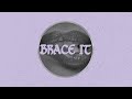 Projexx - Brace It (feat. Konshens) [Lyric Video]