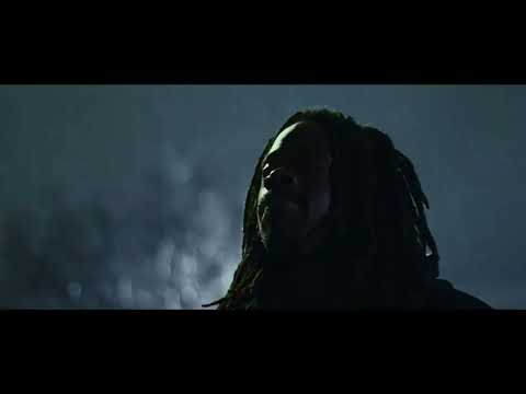 Frank NiNo (Roaming)