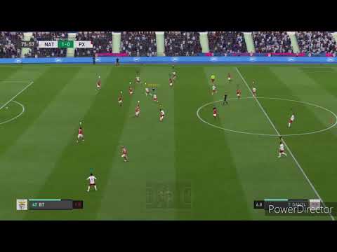 A few clips from one of are sessions