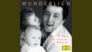 Traditional: O Freude über Freude