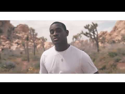 Tash Palmer, Jon Vinyl - Euphemism