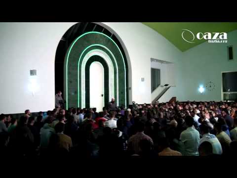 Da li živjeti u zajednici sa svekrvom?