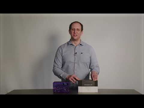 Soundview 1 thumbnail