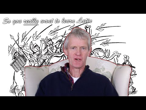 Roman History Lesson 13: Exit Pyrrhus | So You Really Want to Learn Latin