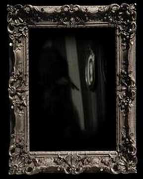 vecona vs. cinema strange