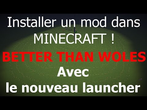 comment installer jpg
