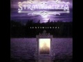 Stravaganzza - Dolor 