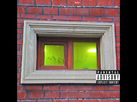 END , 21Rave - MƏNƏ BAXIR (official music video)