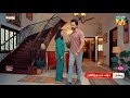 Rah e Junoon - Episode 25 Promo - Thursday At 8:00 PM On #HUMTV  [ Danish Taimoor & Komal Meer ]