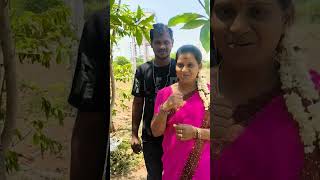 Download lagu enga veetukaru na dance panratha parthu shock agittaru🕴️💃💞 mp3