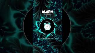 Download lagu Loud Alarm ringtone to wake up quickly 🔊💥 #alarmclock #alarm #wakeup #alarmsound mp3