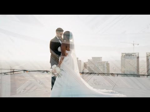 Amazing Wedding Studio (Video & Photo), відео 31