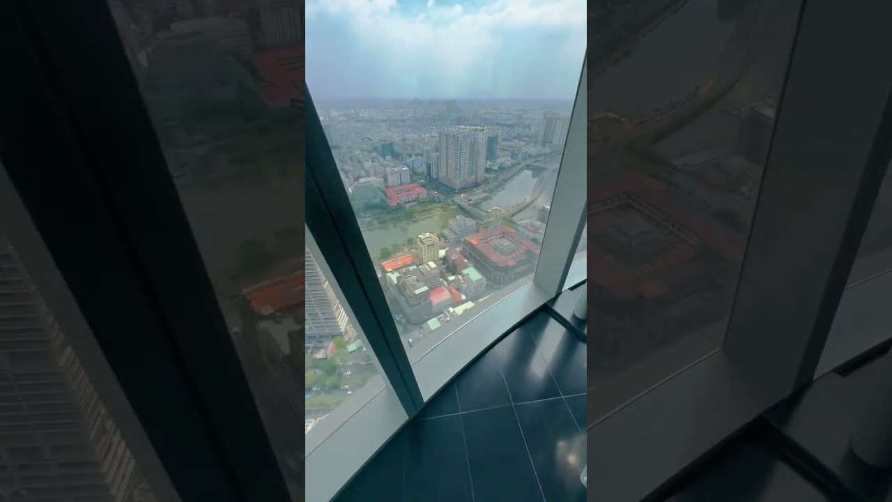 YouTube Short thumbnail