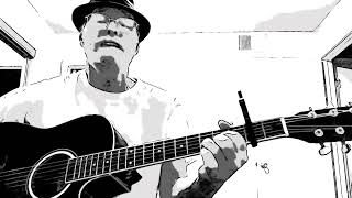 COLD HANDS FROM NEW YORK