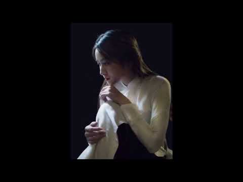 Nếu tôi chia với em - Mạnh Tuấn