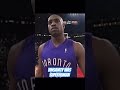 LET’S GO HOME!’ 🔥 Kenny Smith After Vince Carter’s LEGENDARY Dunk! 😱🏀