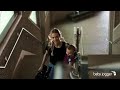 Baby Jogger KŪDIKIŲ JOGGER 470849 vežimėlis CITY TOUR 2 EVERETT Žalias 2145422
