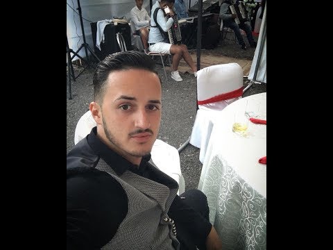 Buji - Sus numai sus | Official Audio