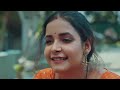 पहली बार गई Oyo बहुत दर्द हुआ Ullu New Web Series Hindi Crim