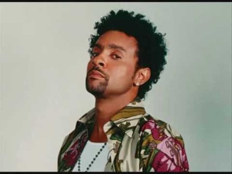 independent ladies - shaggy.wmv