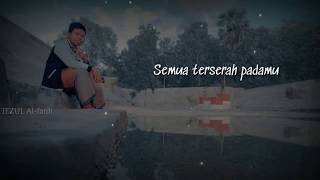 Download lagu STORY WA ll Semua terserah padamu mp3 Download lagu STORY WA ll Semua terserah padamu mp3