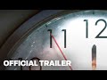 Mortal Kombat - "It Is Almost Time" Teaser Trailer