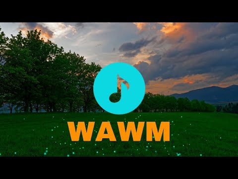 Sam Berson, LOST YOU - Colourblind