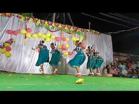 pirda (Chhattisgarh) dance video CG remix song 💃