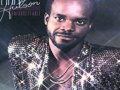 Leroy Hutson - When You Smile