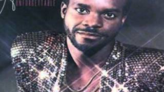 Leroy Hutson - When You Smile