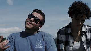 The Northeast Music Video
