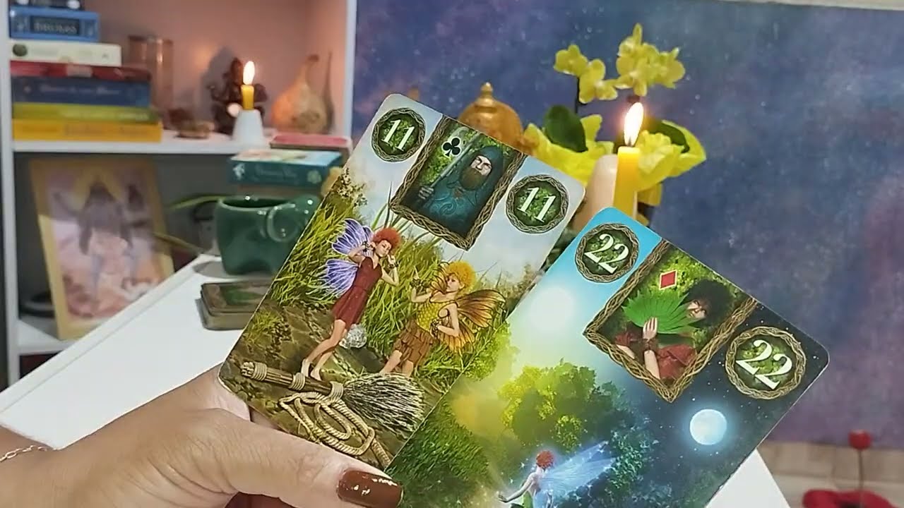 Intuitivas 376🦋 Não é mais com você! Recebeu tanto veneno que se torna Mestre na cura, Progresso!