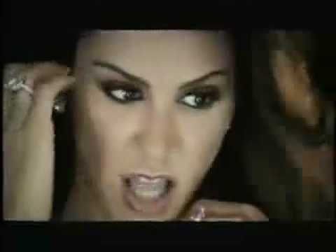 Lucerosalazar20’s Video 113823544386 KPEUUb0N2l4