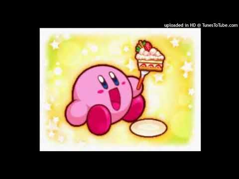 El Virtual - Sobran words