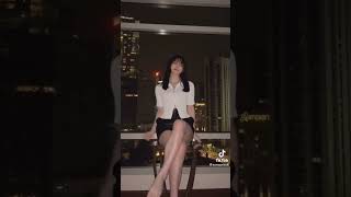 足組まないで欲しい...