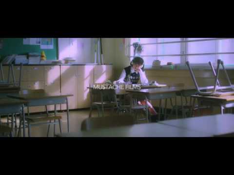 MV] 소유(SOYOU) X 백현(BAEKHYUN) - 비가 와(RAIN) starship