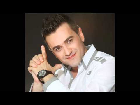 Denis Bjelosevic SINGLE