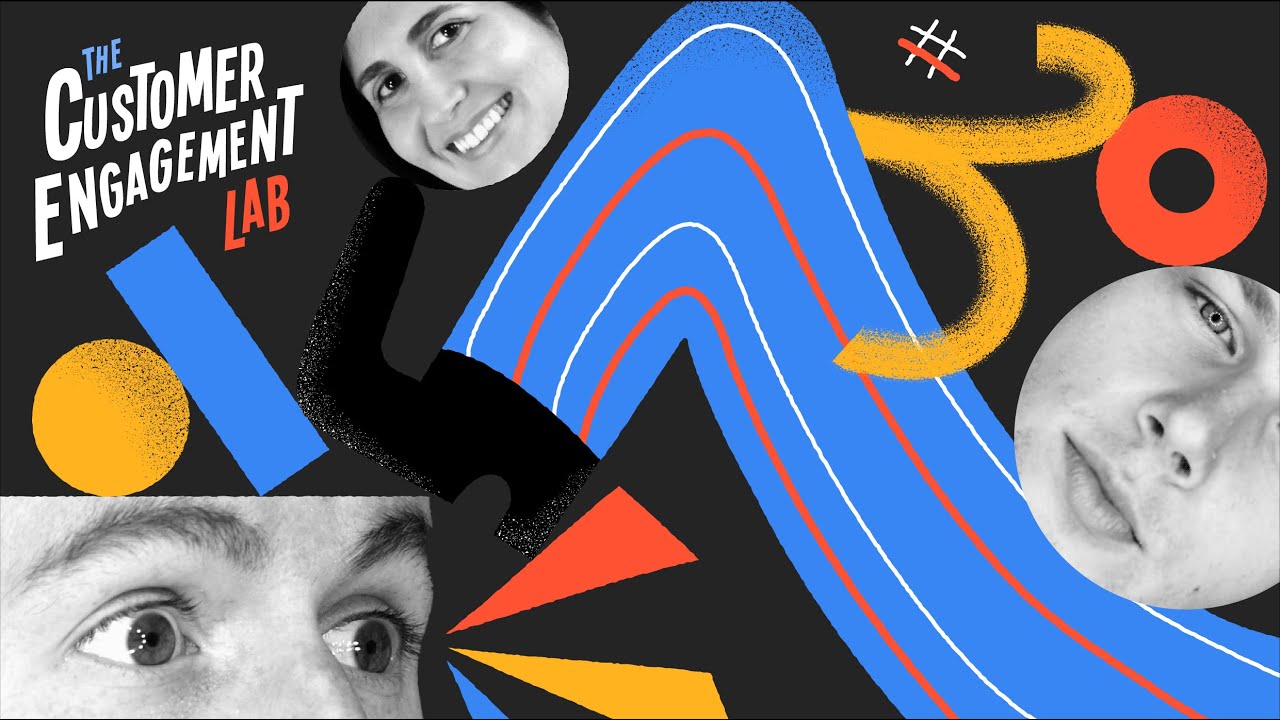 Surviving and Leveraging PR Scandals in Marketing + Sales