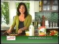 FRESH IN THE KITCHEN 2009