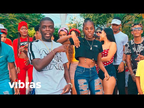 Las Cosas Cambiaron - Verito, @elteacher5482, El Nane, Matrak, @yazontufavorito, @jpmusic__