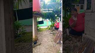 Download lagu kalian suka hari apa? #funny #comedy #masukberanda mp3