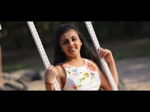 Manan & Henal Pre wedding