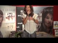 Edyta Górniak- (Let's) Save the world. (live in ...