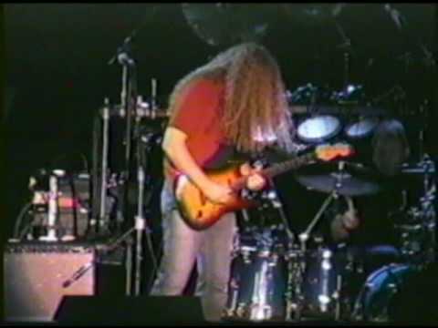 Alameda All Stars - 2004