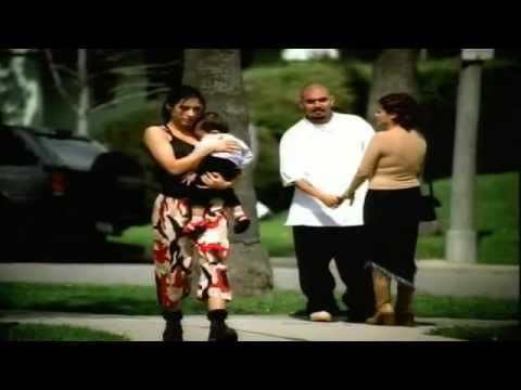 Ray J   Keep Your Head Up HD)