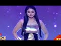 Kavitha Gowda Dance Show