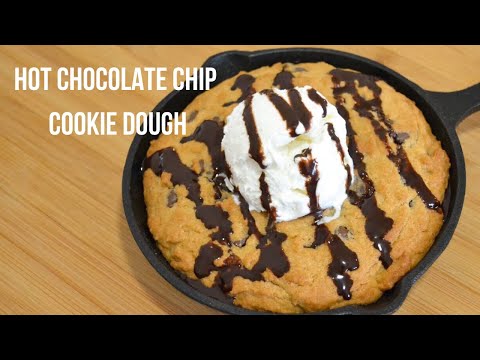 download lagu mp3 mp4 Pizza Hut Chocolate Chip Cookie Dough Recipe, download lagu Pizza Hut Chocolate Chip Cookie Dough Recipe gratis, unduh video klip Pizza Hut Chocolate Chip Cookie Dough Recipe